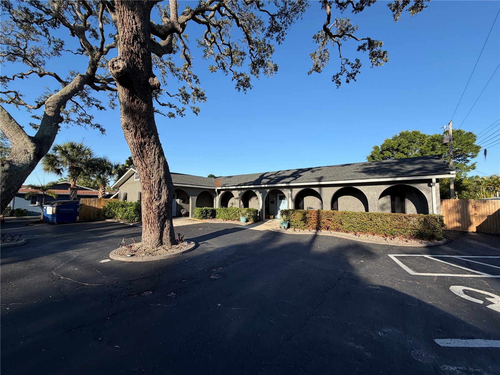 11520 Oakhurst Road Largo FL 33774 TB8510852 image1
