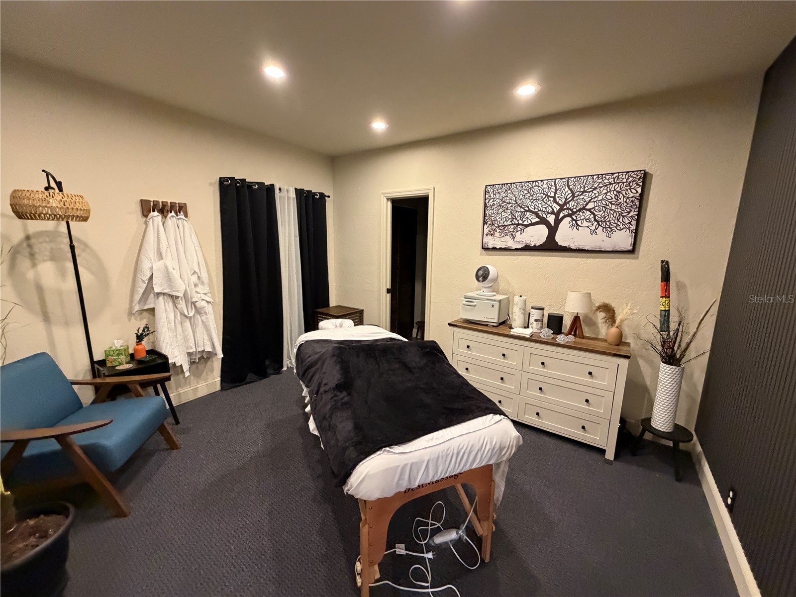 11520 Oakhurst Road Largo FL 33774 TB8510852 image11