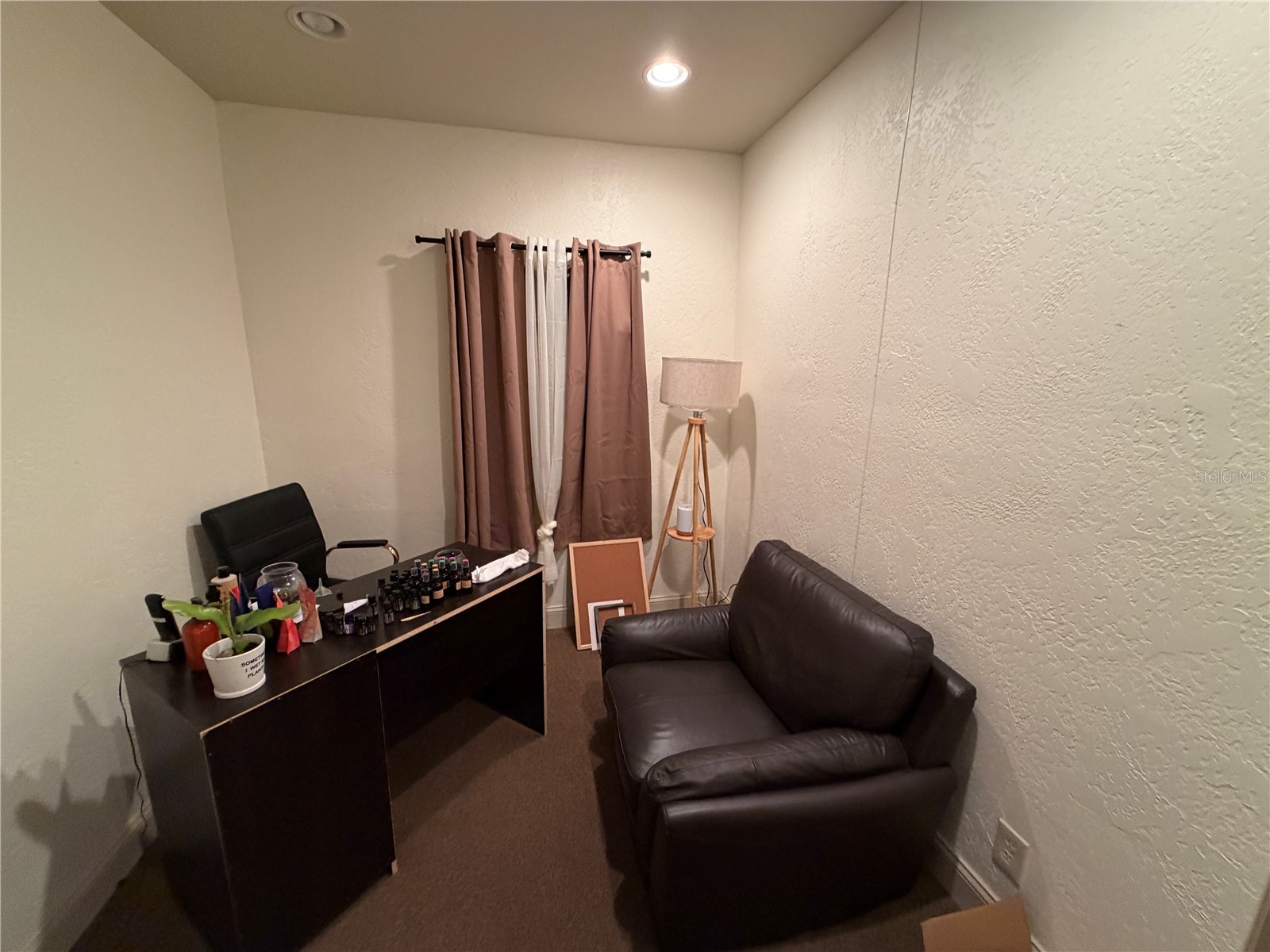 11520 Oakhurst Road Largo FL 33774 TB8510852 image13