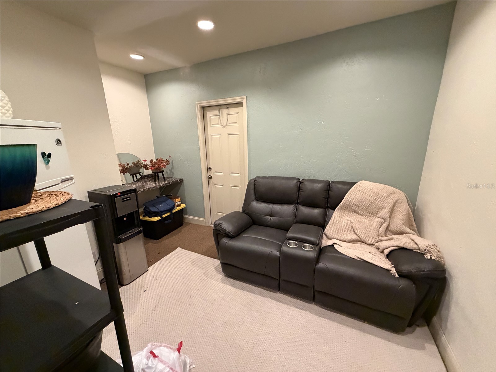 11520 Oakhurst Road Largo FL 33774 TB8510852 image14