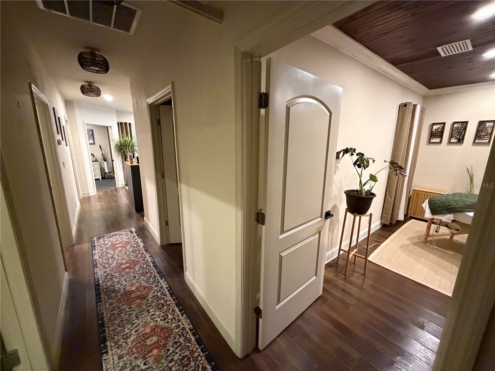 11520 Oakhurst Road Largo FL 33774 TB8510852 image16