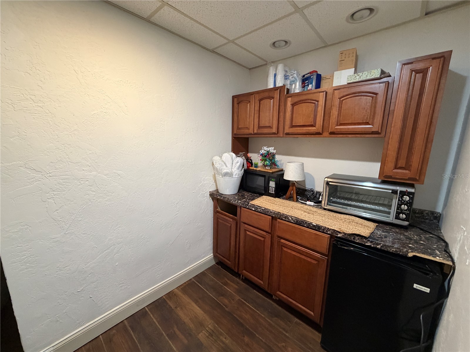 11520 Oakhurst Road Largo FL 33774 TB8510852 image18