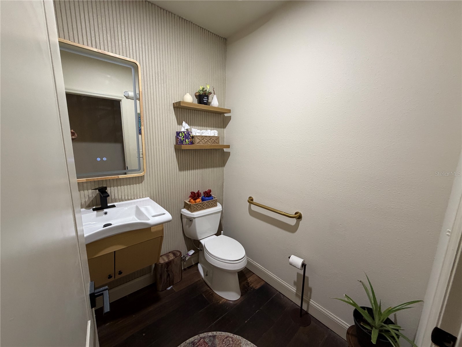 11520 Oakhurst Road Largo FL 33774 TB8510852 image19