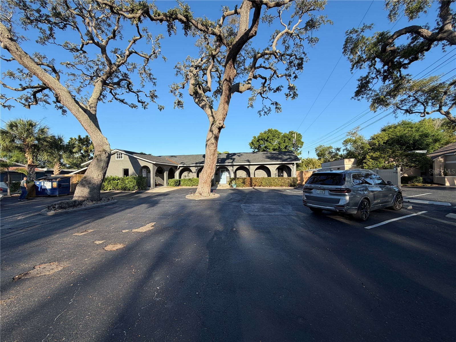 11520 Oakhurst Road Largo FL 33774 TB8510852 image2