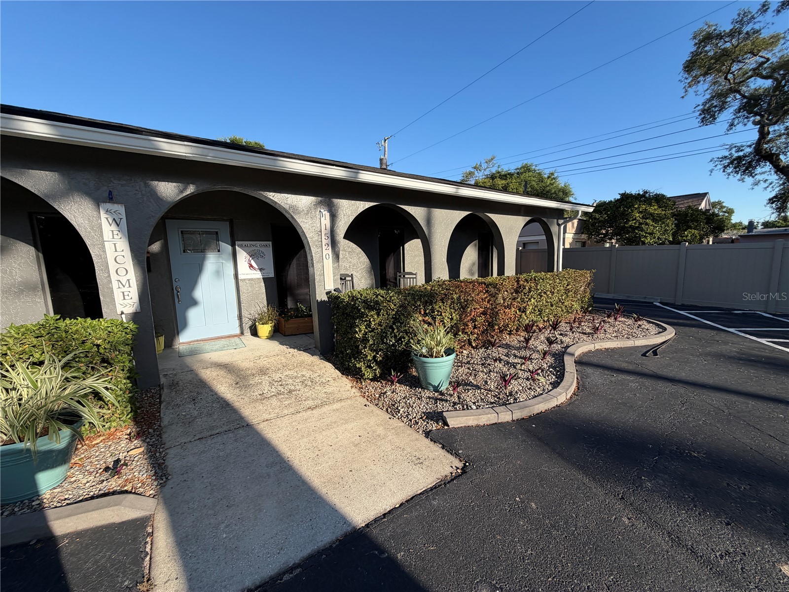 11520 Oakhurst Road Largo FL 33774 TB8510852 image3