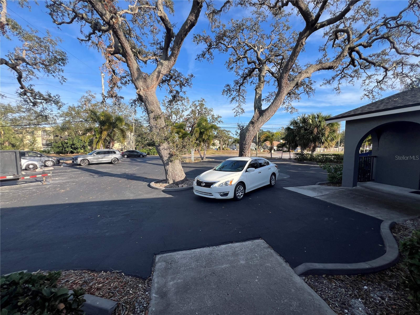 11520 Oakhurst Road Largo FL 33774 TB8510852 image5