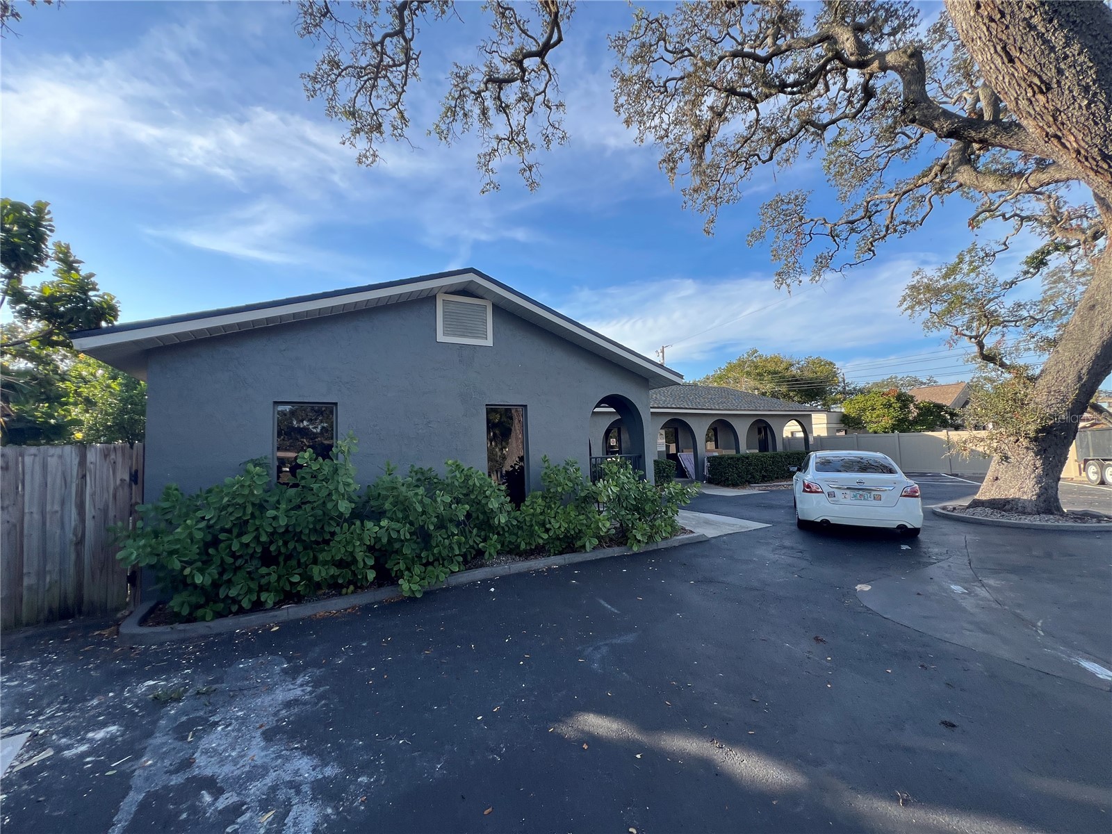 11520 Oakhurst Road Largo FL 33774 TB8510852 image6