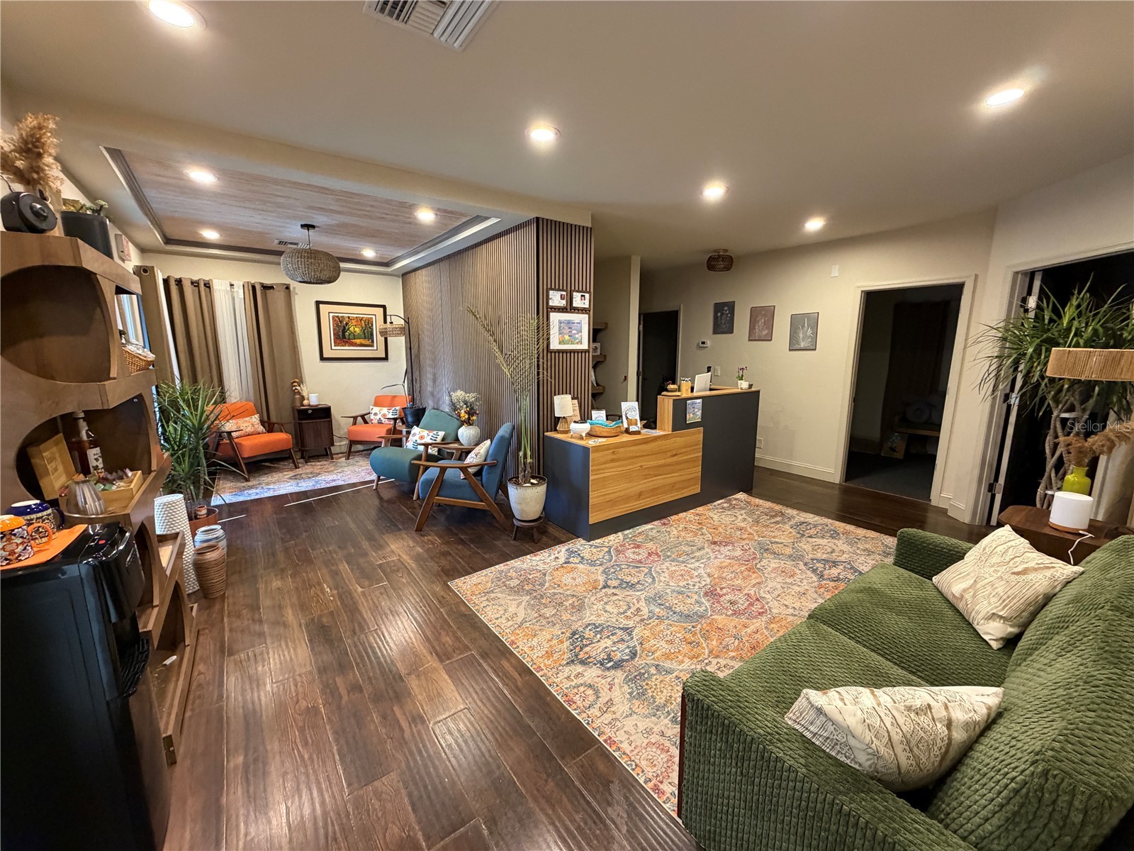 11520 Oakhurst Road Largo FL 33774 TB8510852 image7