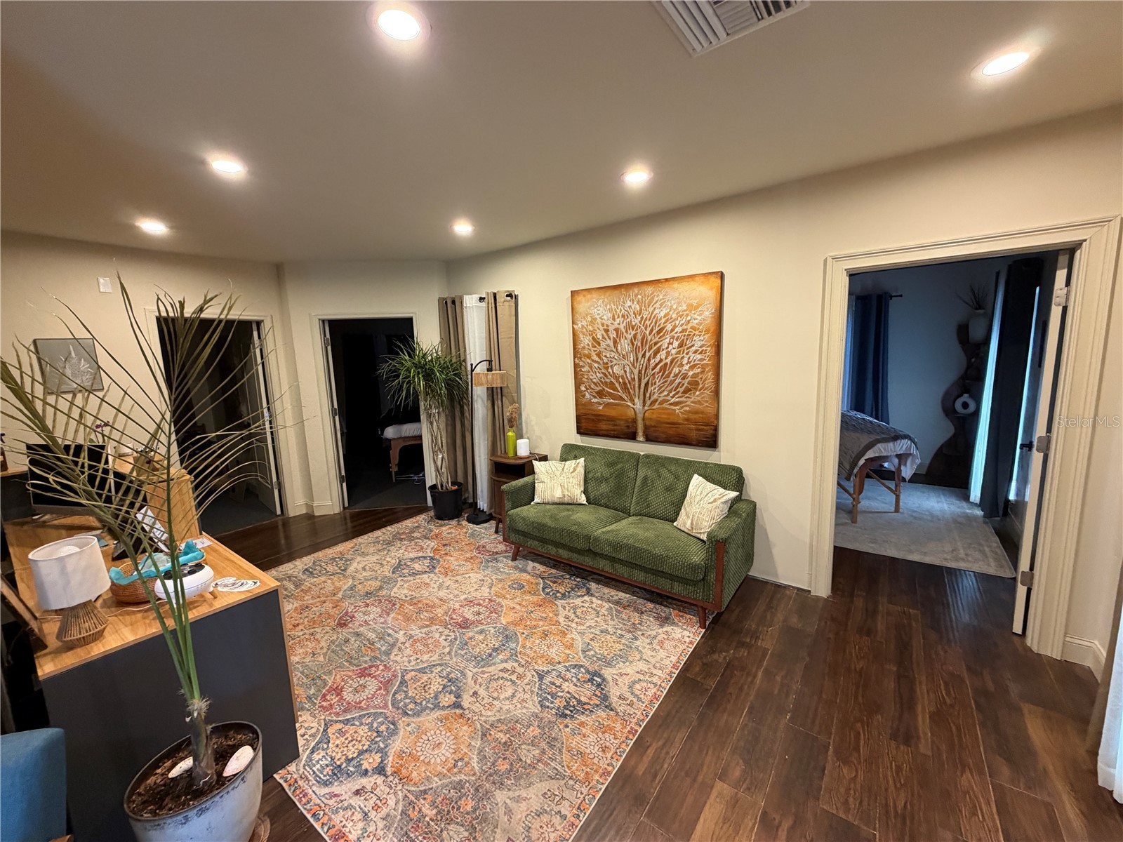 11520 Oakhurst Road Largo FL 33774 TB8510852 image8