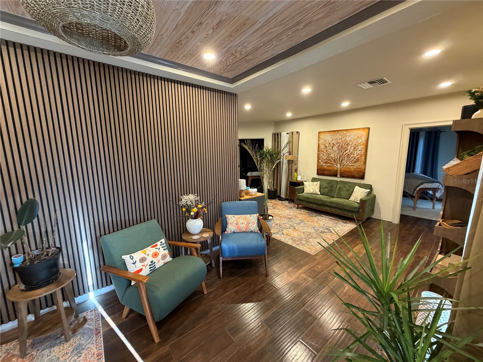 11520 Oakhurst Road Largo FL 33774 TB8510852 image9