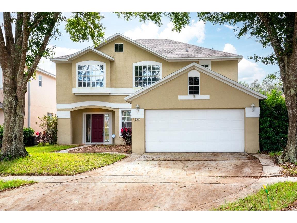 11520 Robbyes Drive Orlando FL 32817 O6265982 image1