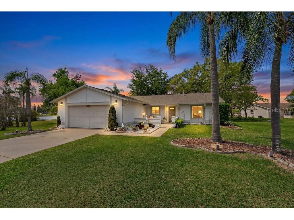 11520 Saddlebow Lane Orlando FL 32821 S5146624 image1