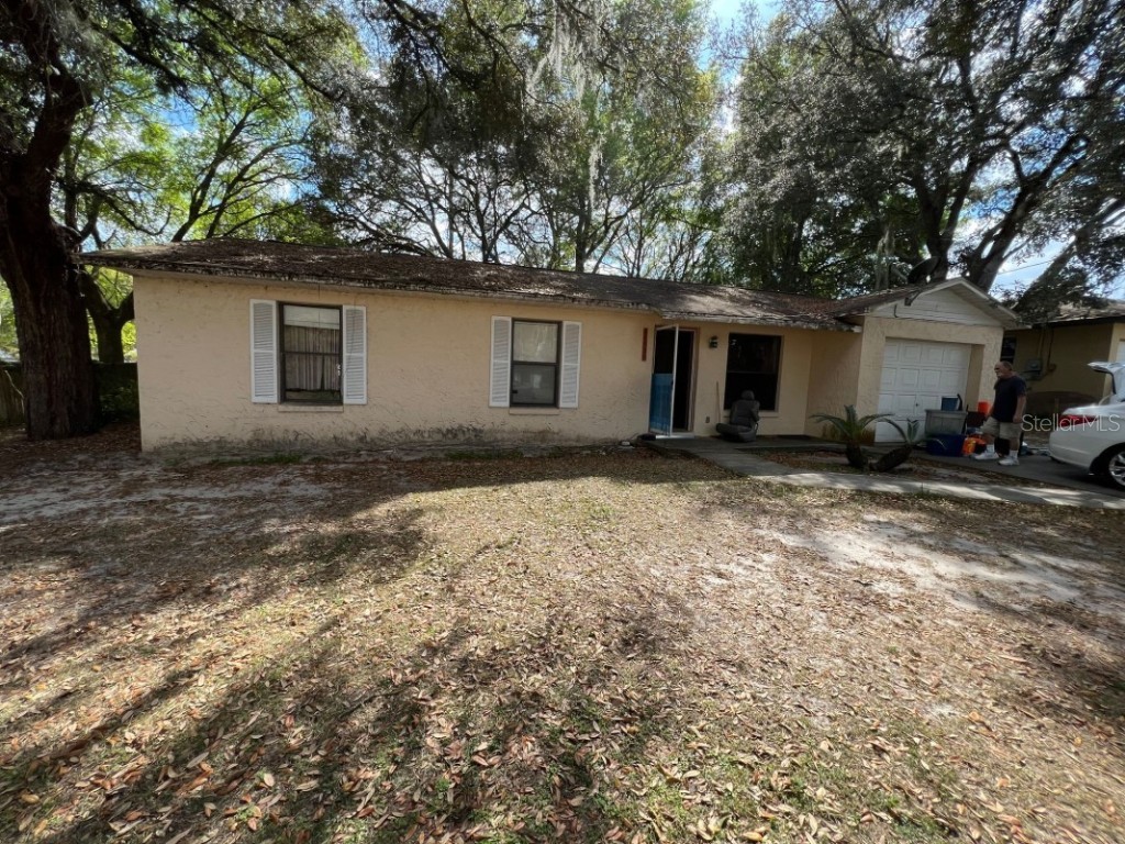 11520 SE 129th Place Ocklawaha FL 32179 A4565340 image1