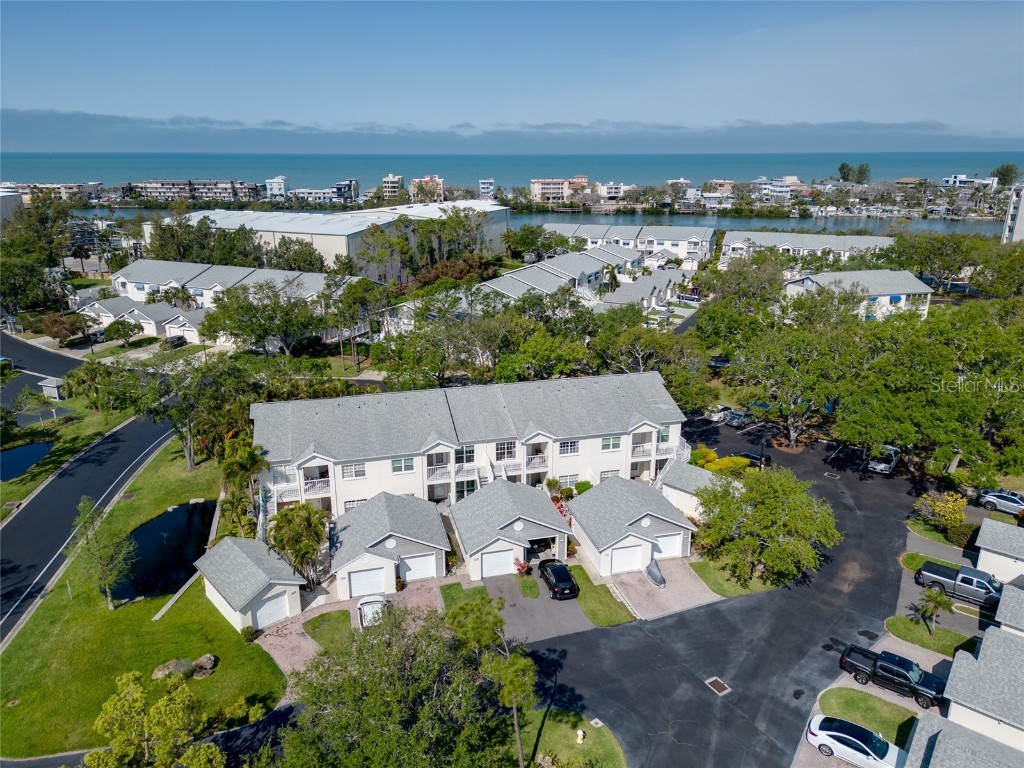 11520 Shipwatch Drive #1385 Largo FL 33774 TB8372185 image1