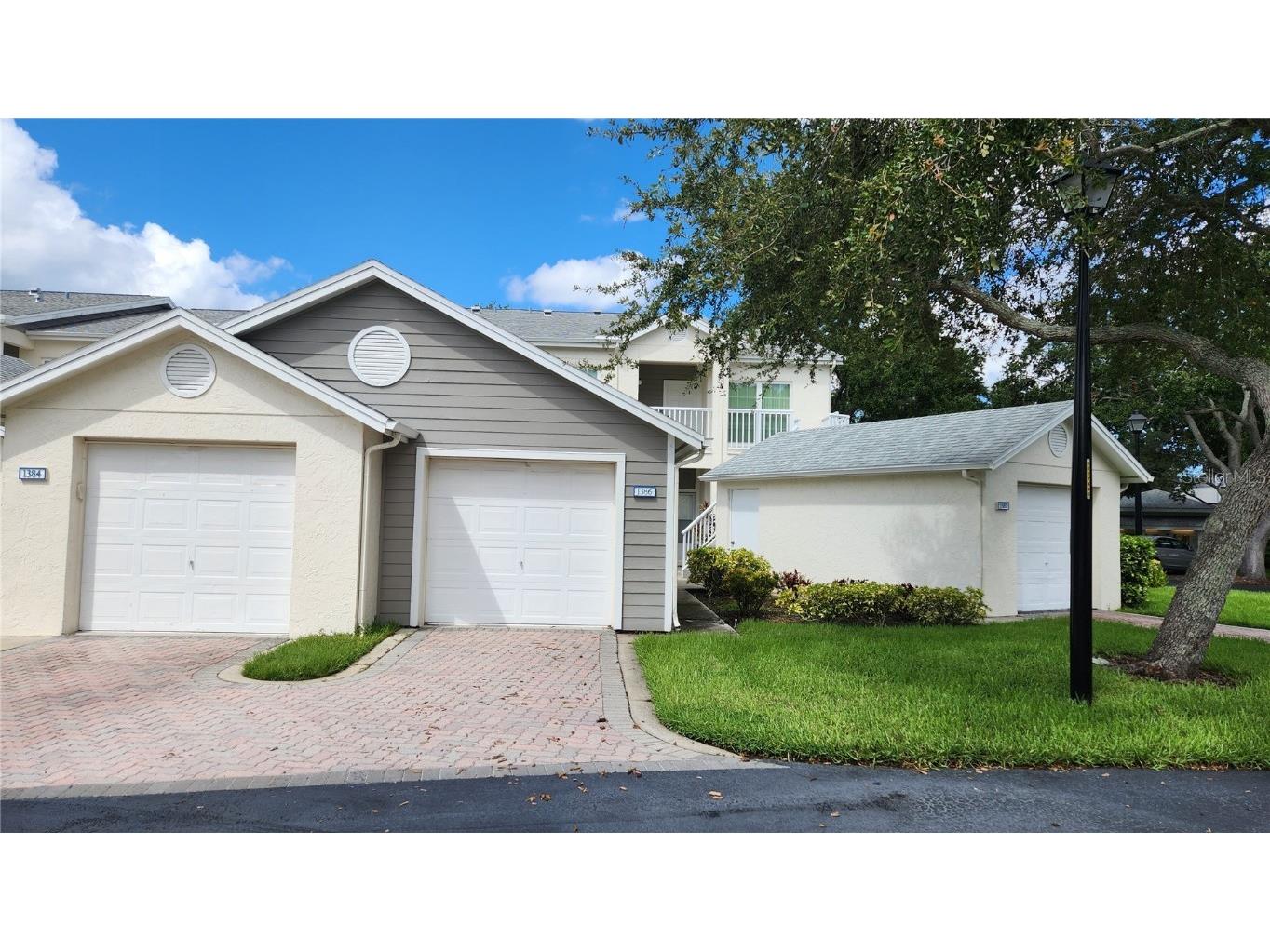 11520 Shipwatch Drive #1386 Largo FL 33774 U8255655 image1