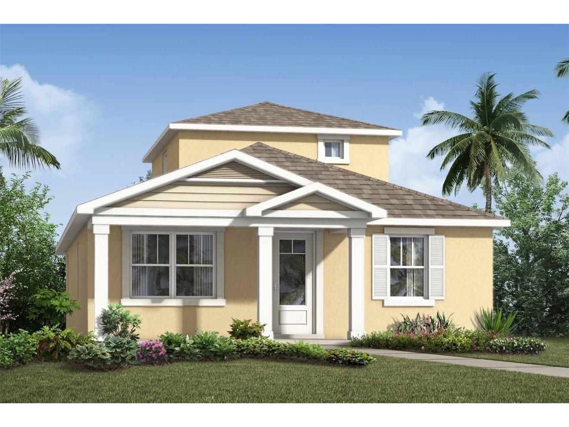 11520 Sunsail Avenue Orlando FL 32832 O6177418 image1