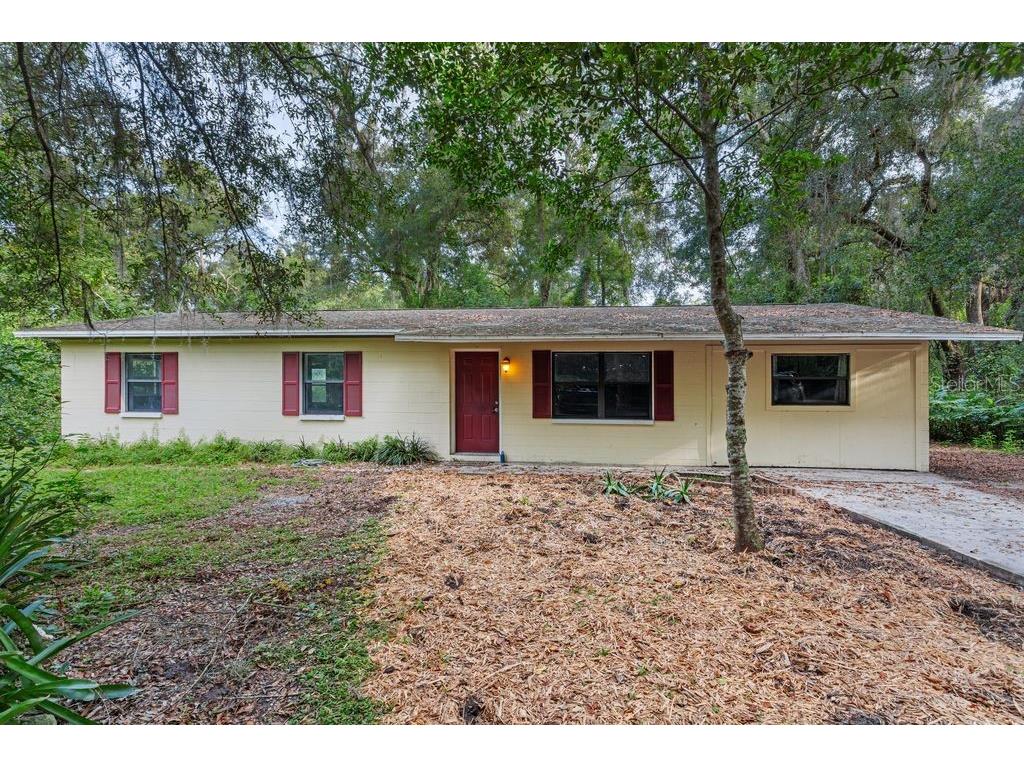 11520 SW 143rd Street Archer FL 32618 GC533551 image1