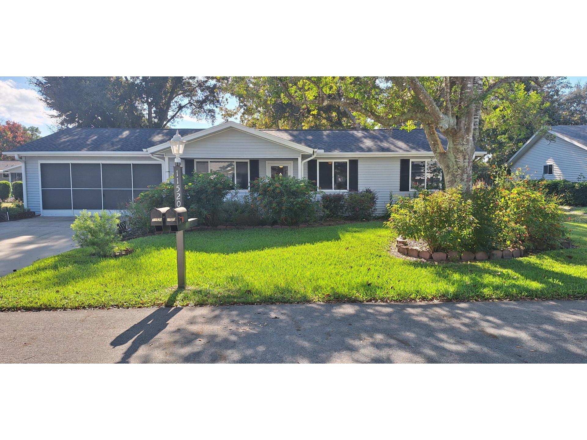 11520 SW 85th Court Ocala FL 34481 OM719270 image1