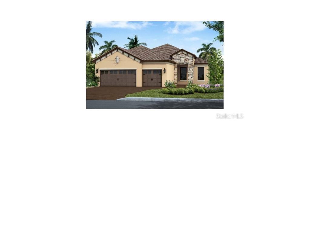 11520 Trailwood Drive Venice FL 34293 J973501 image1