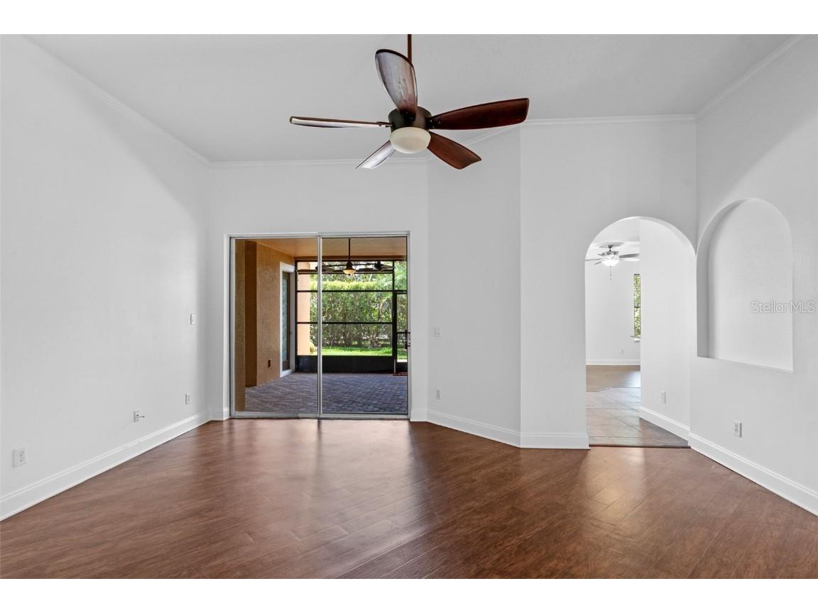 11520 Via Lucerna Circle Windermere FL 34786 O6326550 image10