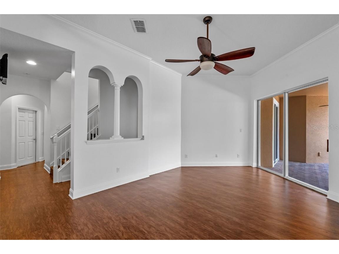 11520 Via Lucerna Circle Windermere FL 34786 O6326550 image11