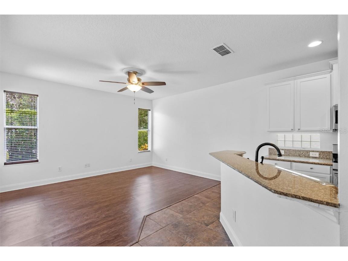 11520 Via Lucerna Circle Windermere FL 34786 O6326550 image12