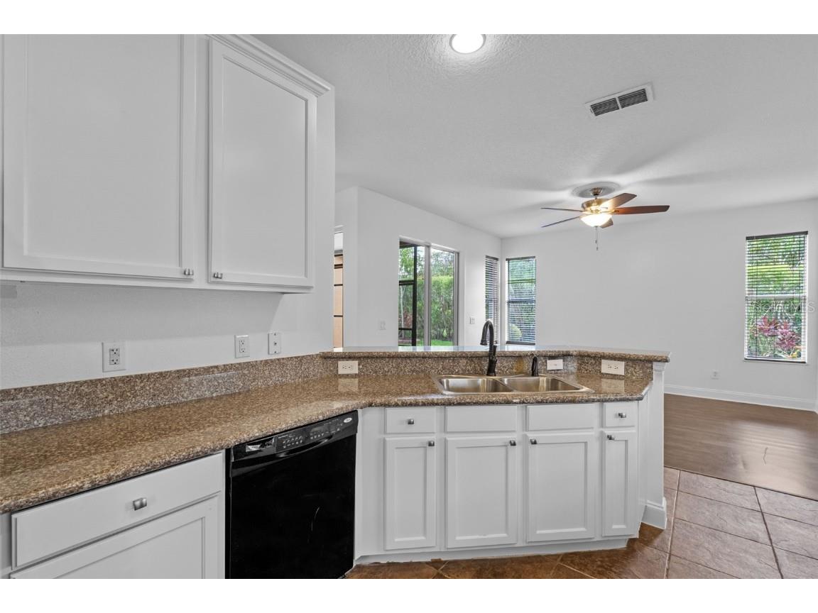 11520 Via Lucerna Circle Windermere FL 34786 O6326550 image13