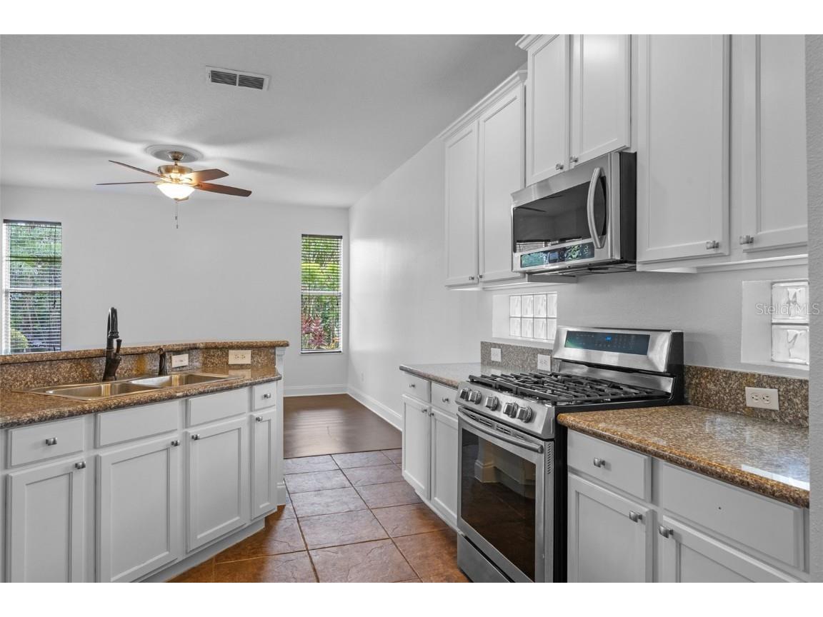 11520 Via Lucerna Circle Windermere FL 34786 O6326550 image14