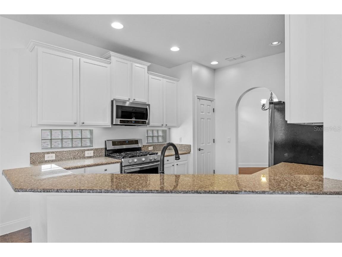 11520 Via Lucerna Circle Windermere FL 34786 O6326550 image15