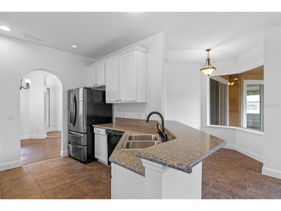 11520 Via Lucerna Circle Windermere FL 34786 O6326550 image16