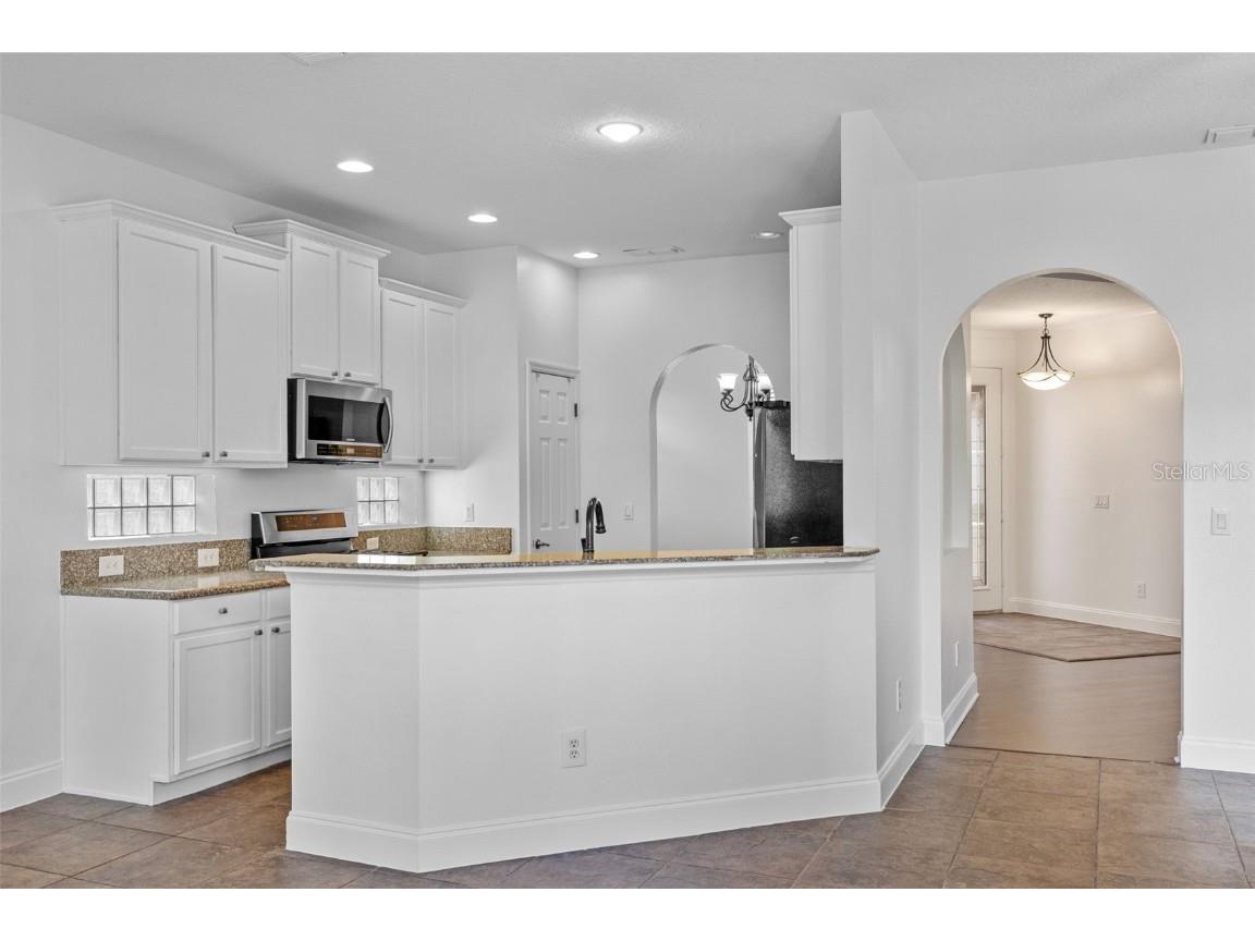 11520 Via Lucerna Circle Windermere FL 34786 O6326550 image17