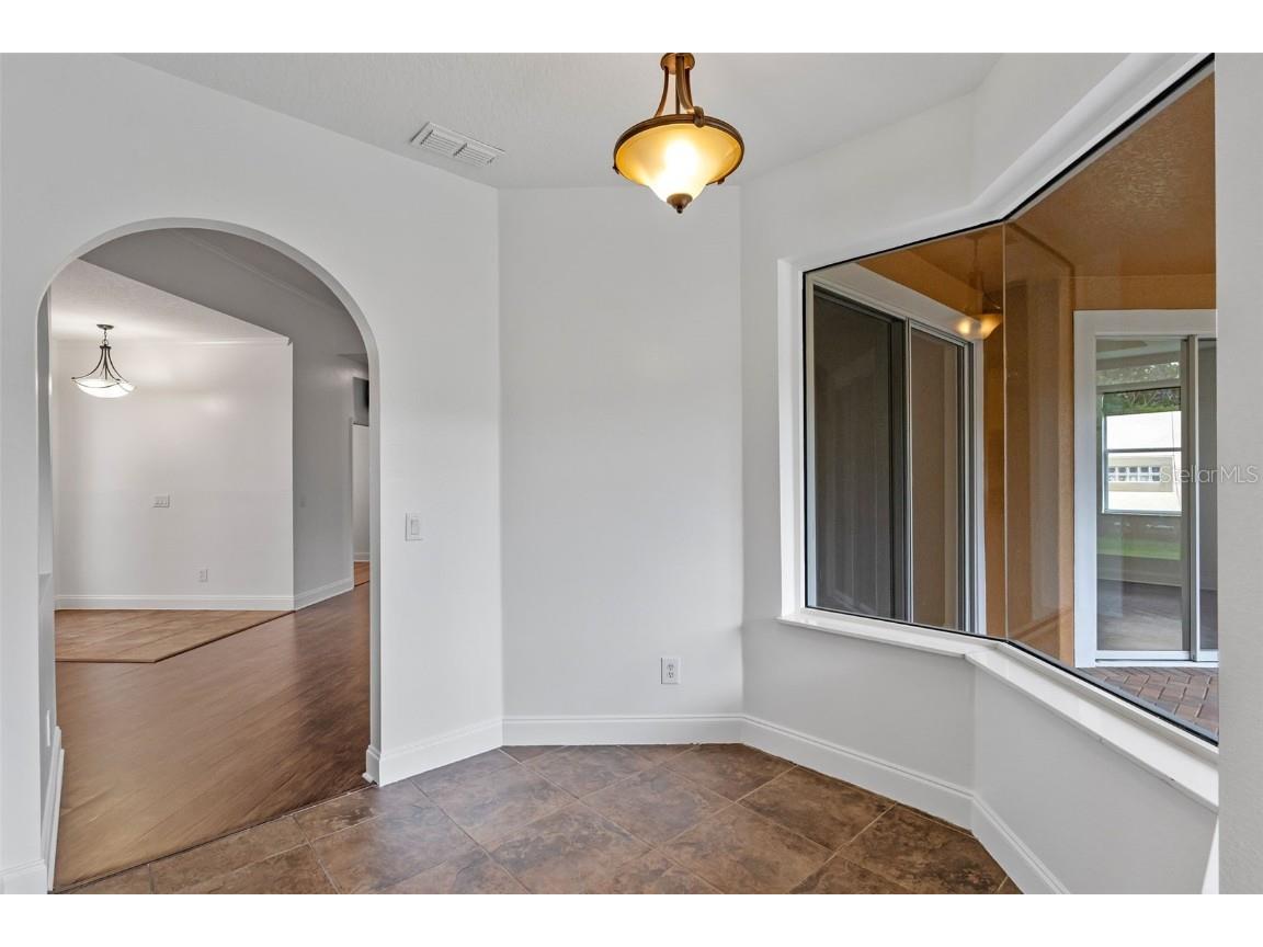 11520 Via Lucerna Circle Windermere FL 34786 O6326550 image18