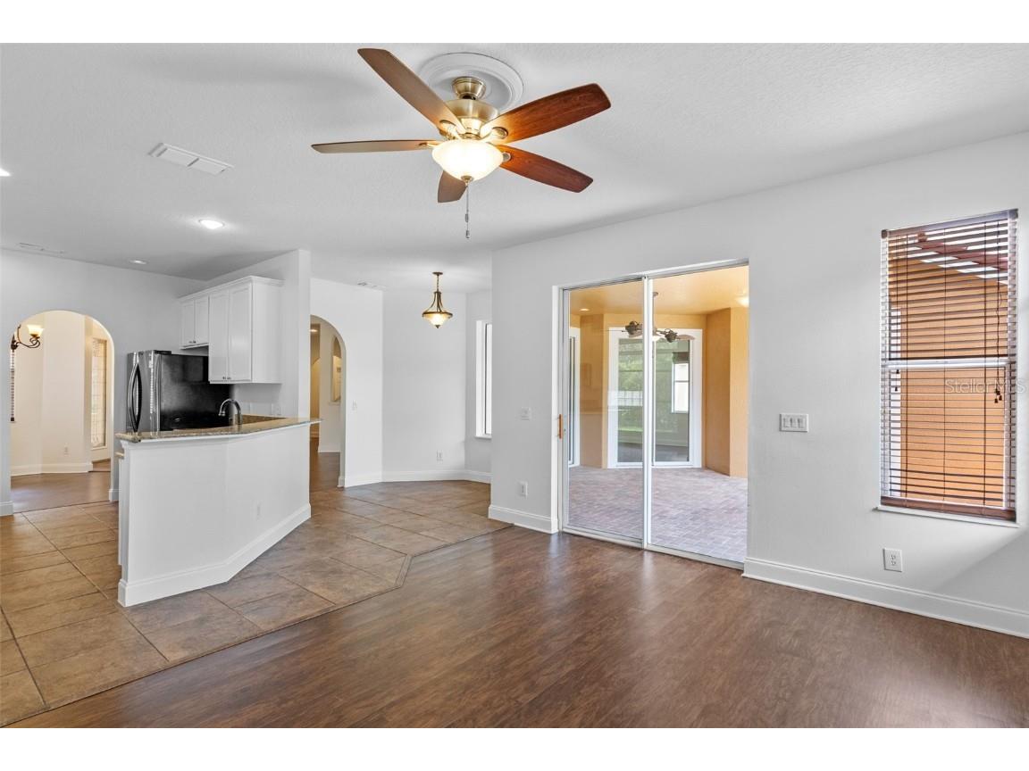 11520 Via Lucerna Circle Windermere FL 34786 O6326550 image19