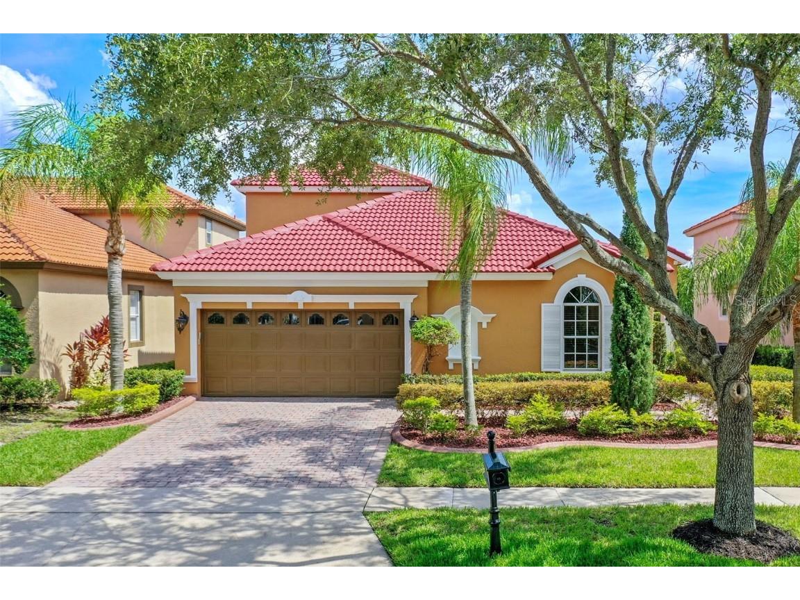 11520 Via Lucerna Circle Windermere FL 34786 O6326550 image2