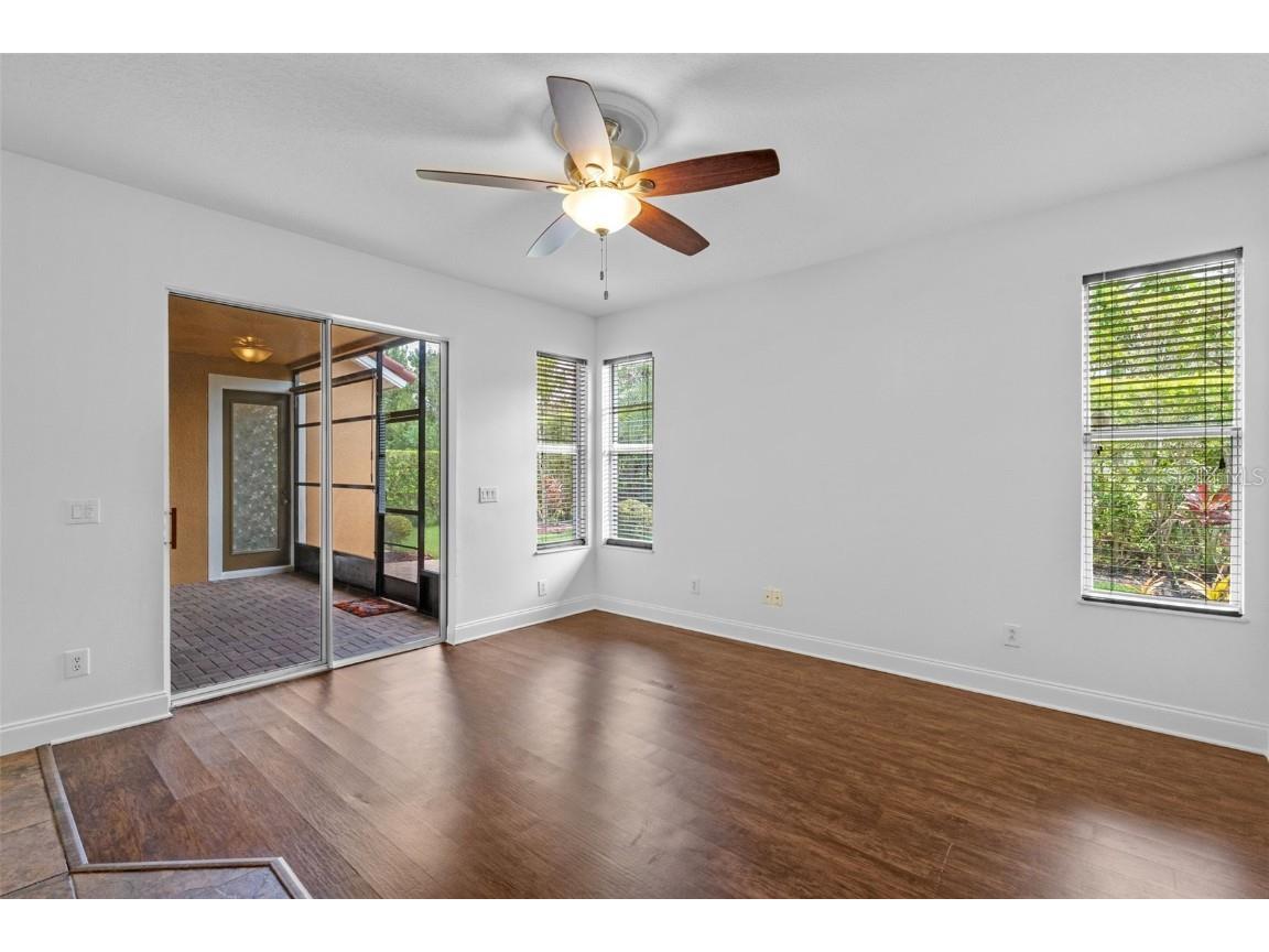 11520 Via Lucerna Circle Windermere FL 34786 O6326550 image20