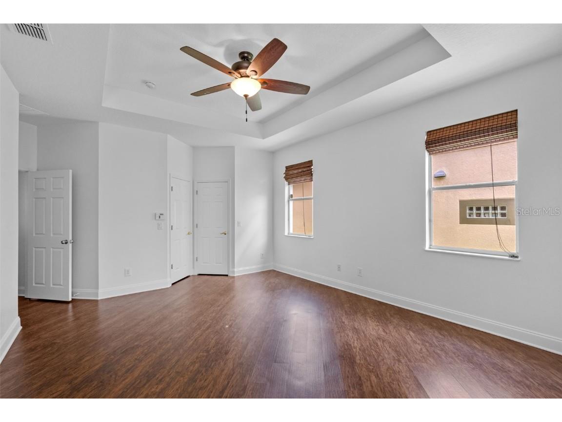 11520 Via Lucerna Circle Windermere FL 34786 O6326550 image21