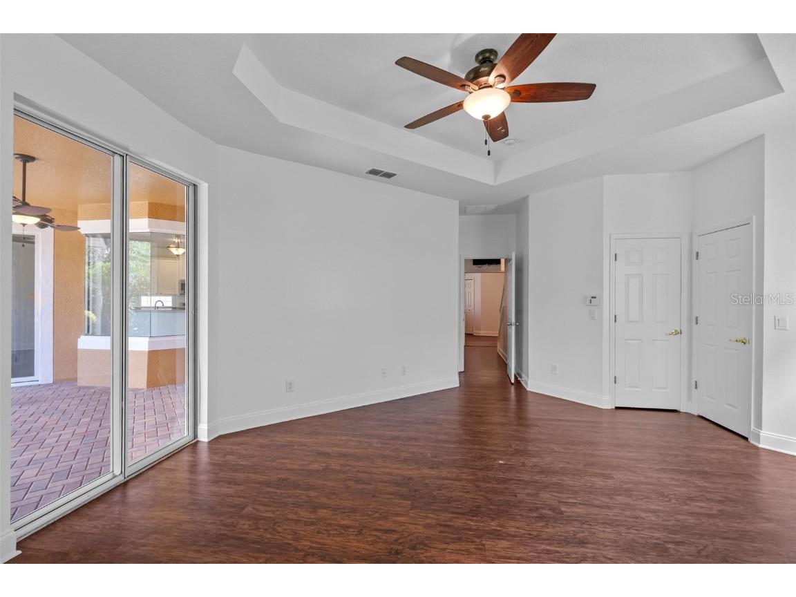 11520 Via Lucerna Circle Windermere FL 34786 O6326550 image22