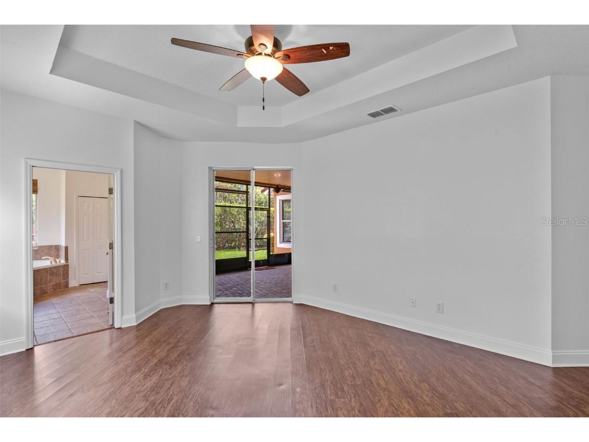 11520 Via Lucerna Circle Windermere FL 34786 O6326550 image23