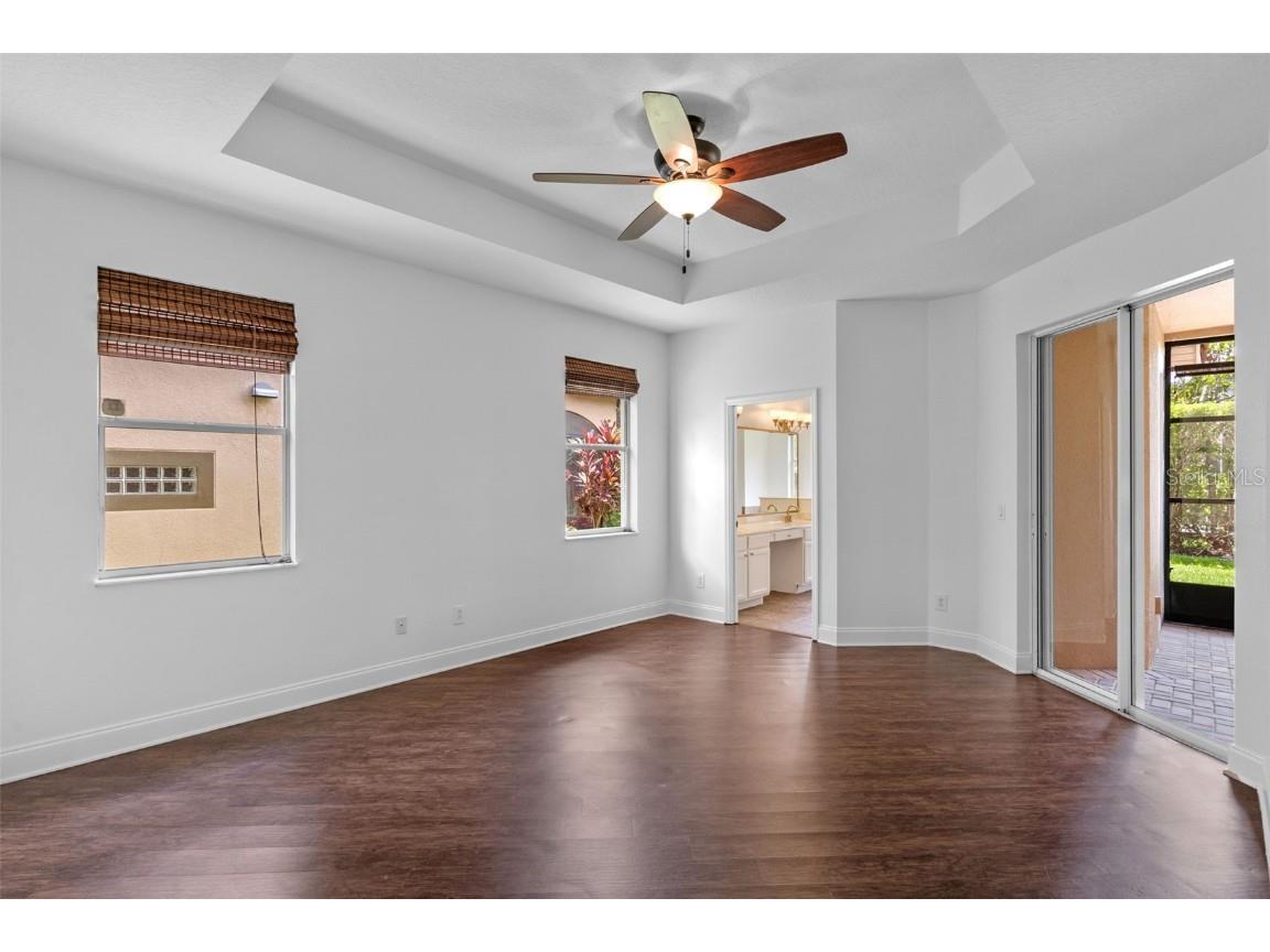 11520 Via Lucerna Circle Windermere FL 34786 O6326550 image24