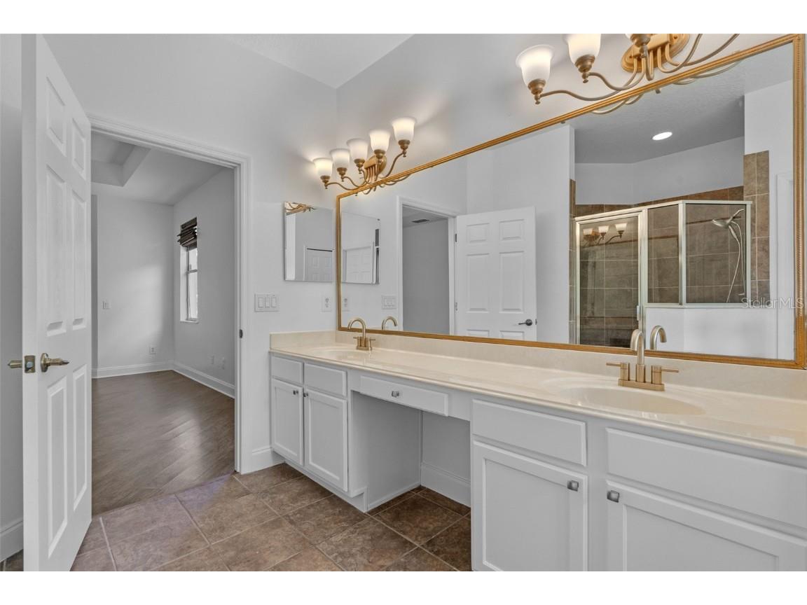 11520 Via Lucerna Circle Windermere FL 34786 O6326550 image25