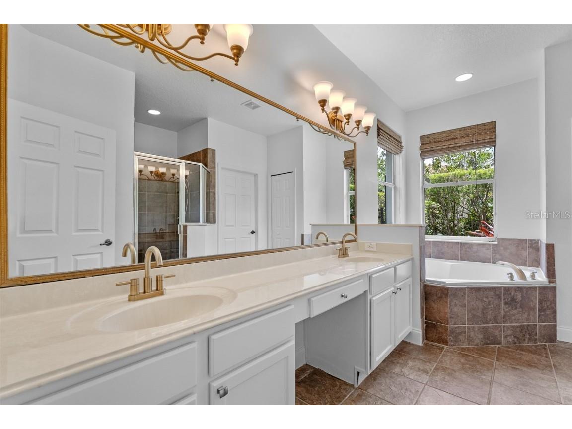 11520 Via Lucerna Circle Windermere FL 34786 O6326550 image26