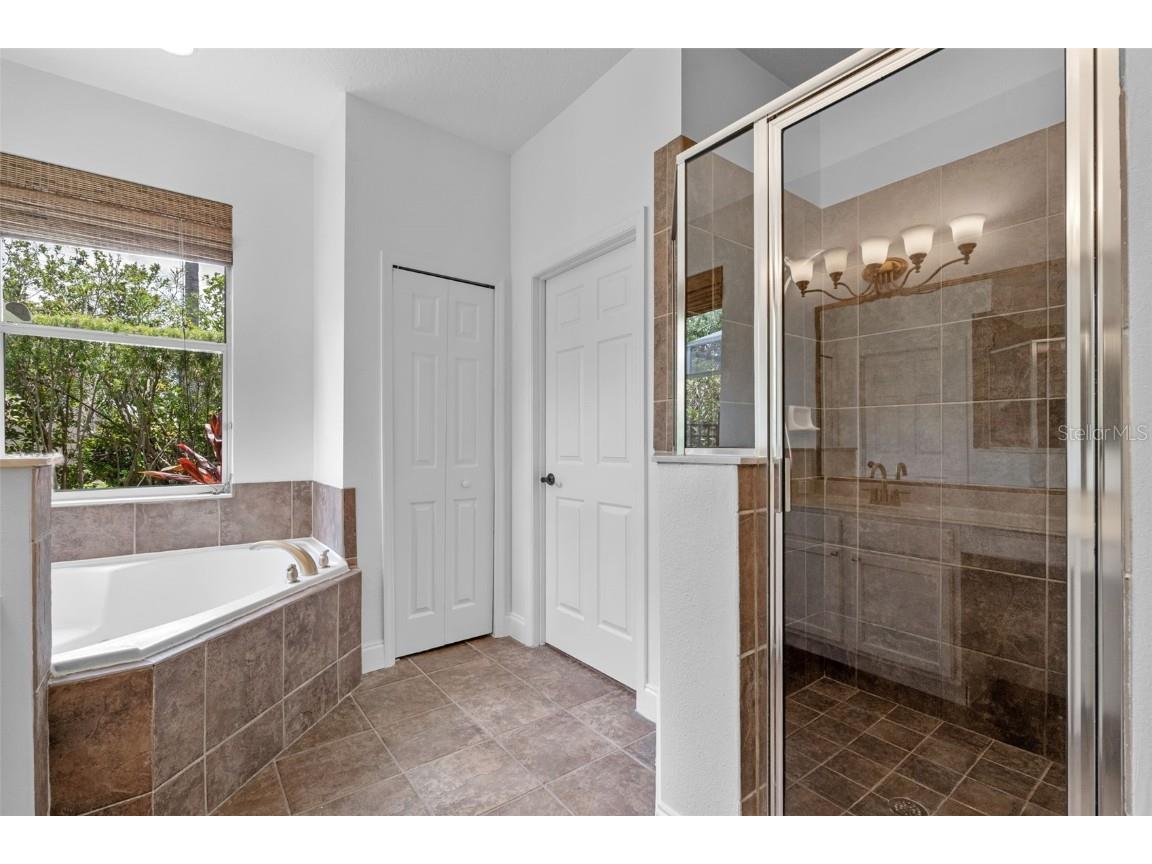 11520 Via Lucerna Circle Windermere FL 34786 O6326550 image27