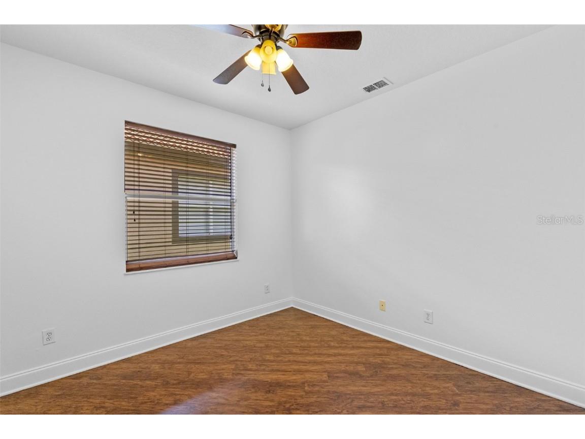 11520 Via Lucerna Circle Windermere FL 34786 O6326550 image28