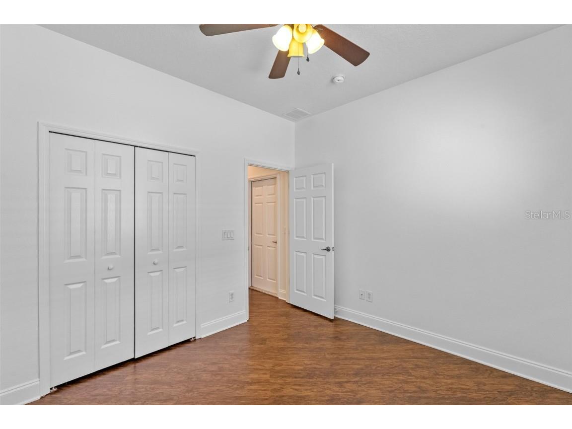 11520 Via Lucerna Circle Windermere FL 34786 O6326550 image29