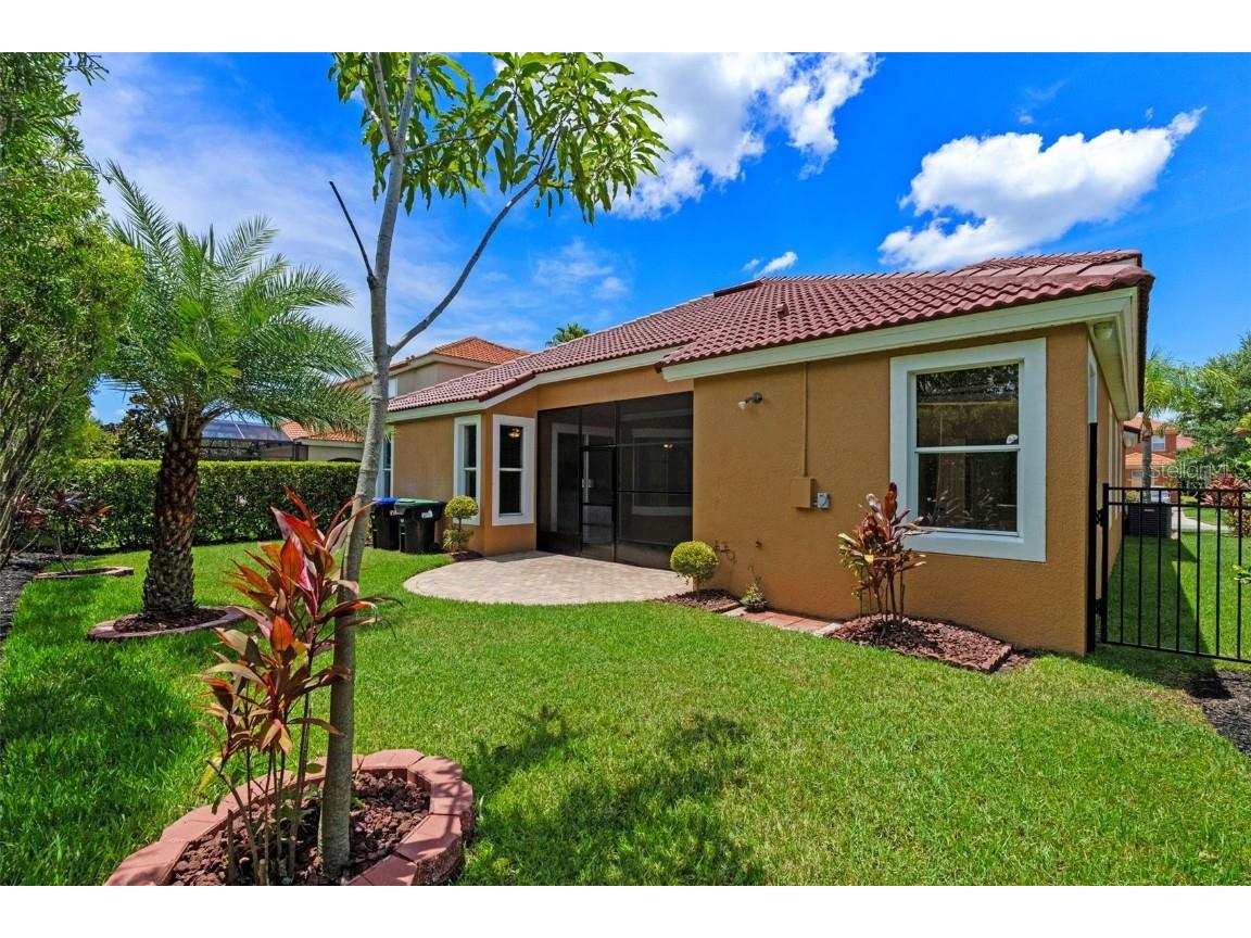 11520 Via Lucerna Circle Windermere FL 34786 O6326550 image3