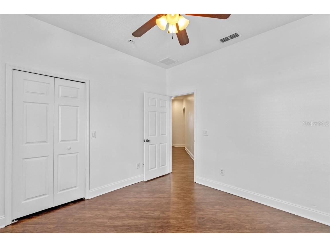 11520 Via Lucerna Circle Windermere FL 34786 O6326550 image30