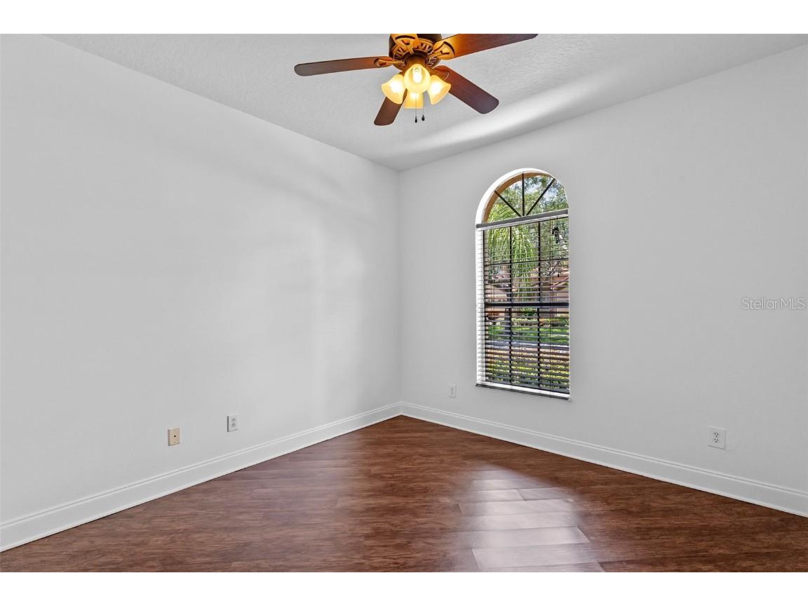 11520 Via Lucerna Circle Windermere FL 34786 O6326550 image31