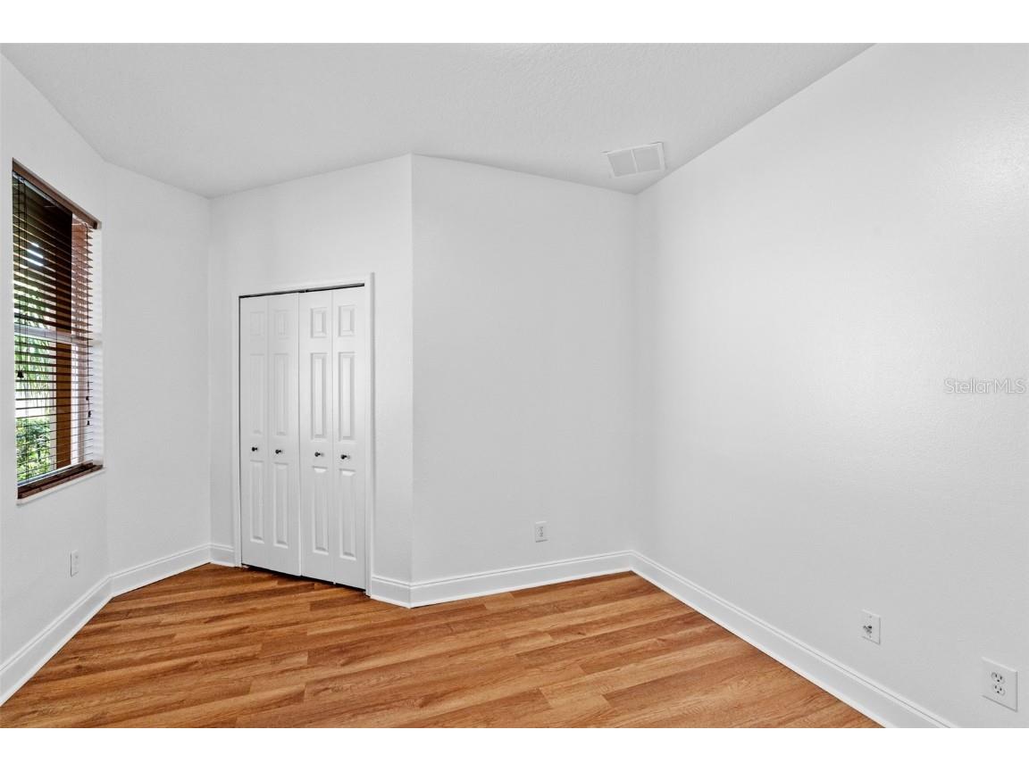 11520 Via Lucerna Circle Windermere FL 34786 O6326550 image32