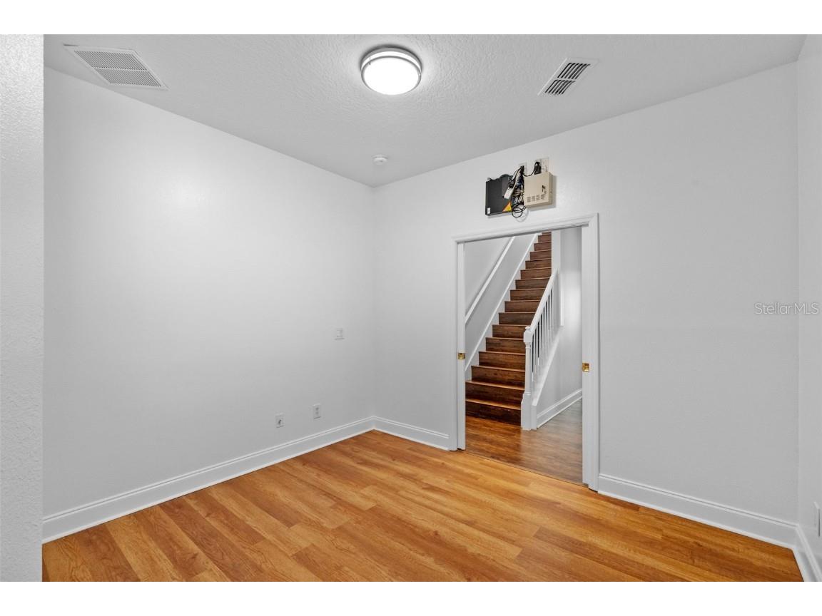 11520 Via Lucerna Circle Windermere FL 34786 O6326550 image33