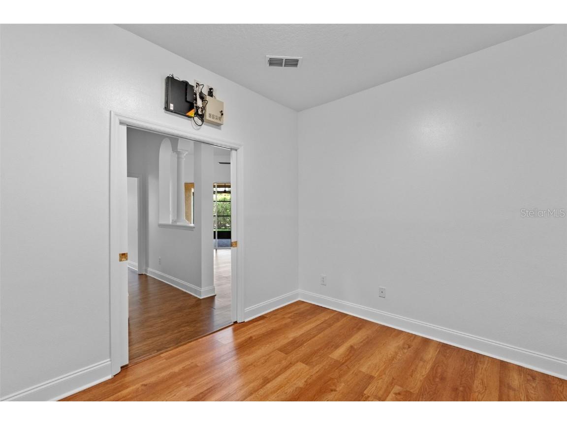 11520 Via Lucerna Circle Windermere FL 34786 O6326550 image34